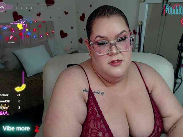 giamorrys webcam