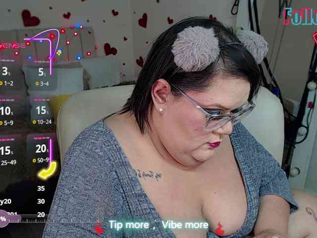giamorrys webcam