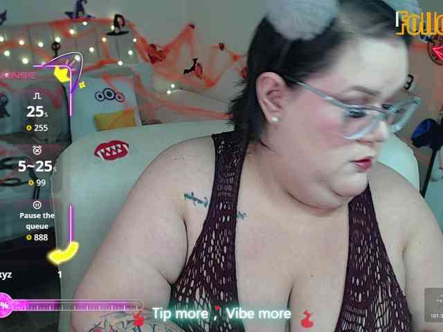 giamorrys webcam