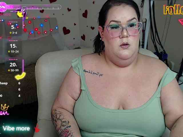 giamorrys webcam