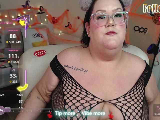 giamorrys webcam