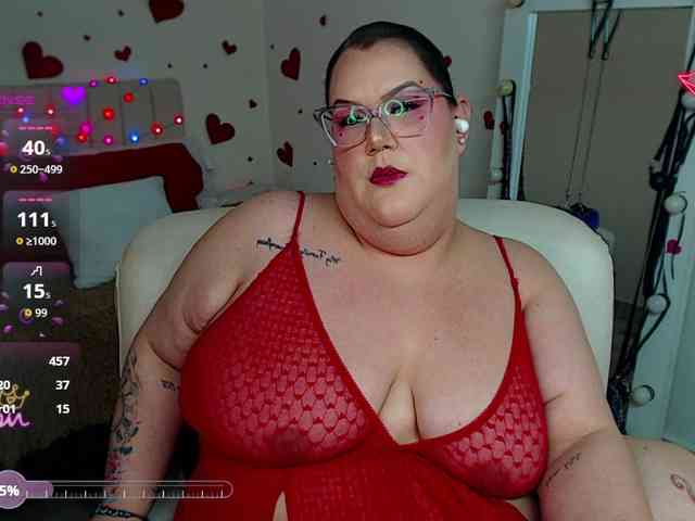 giamorrys webcam