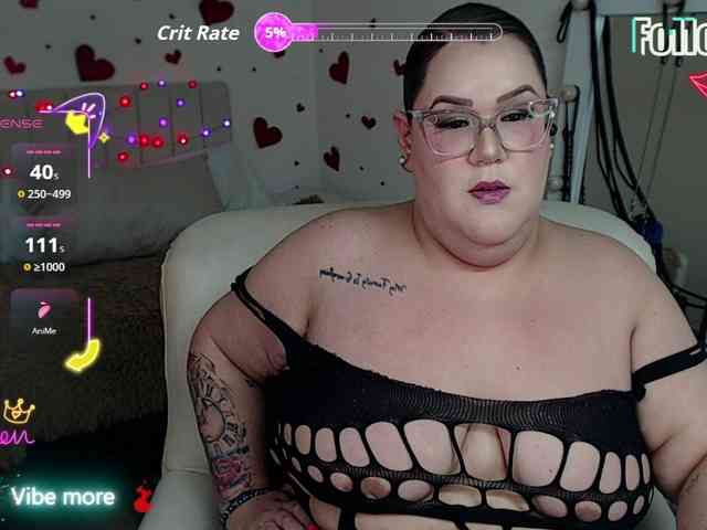 giamorrys webcam