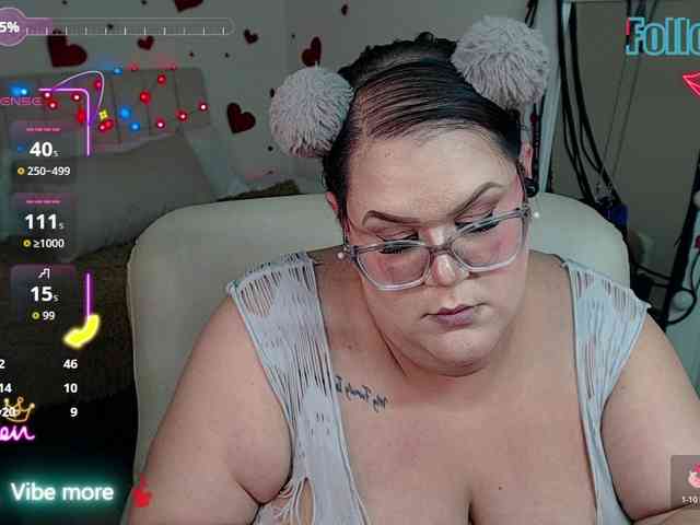 giamorrys webcam