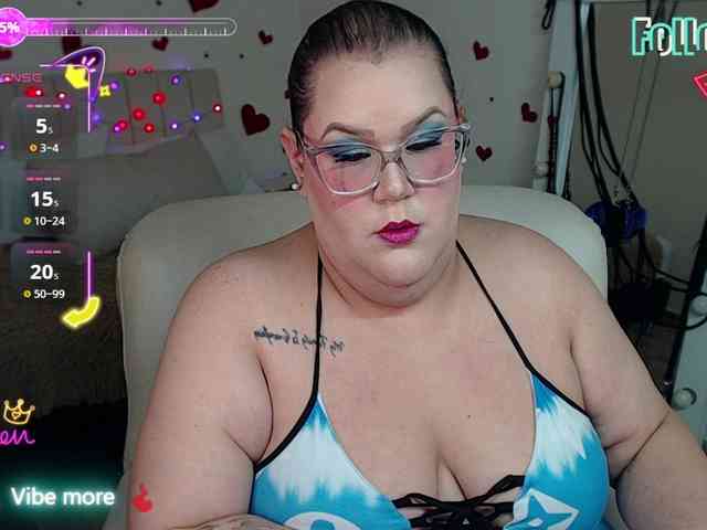 giamorrys webcam