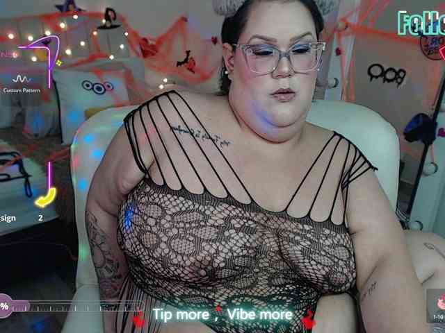 giamorrys webcam