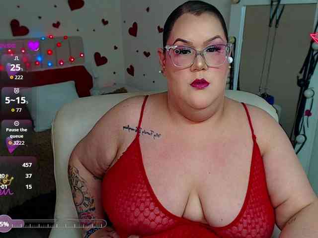 giamorrys webcam
