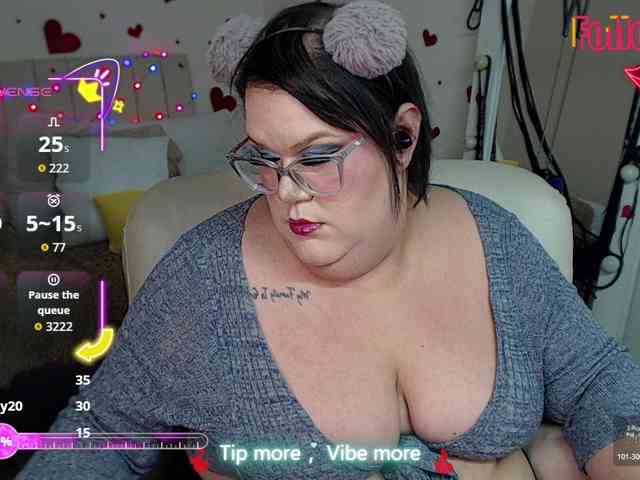 giamorrys webcam