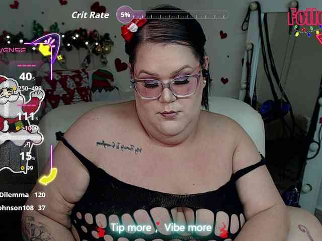 giamorrys webcam