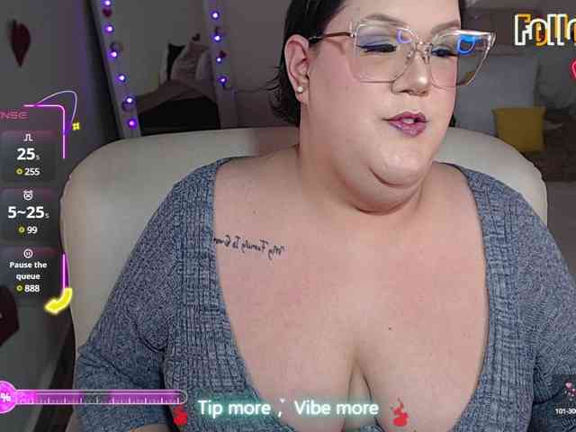 giamorrys webcam