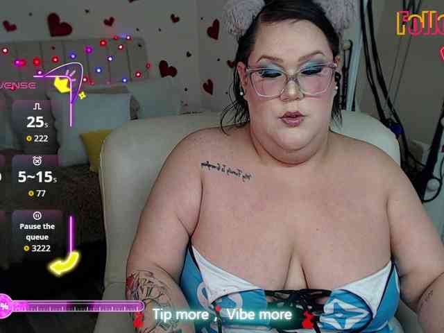 giamorrys webcam