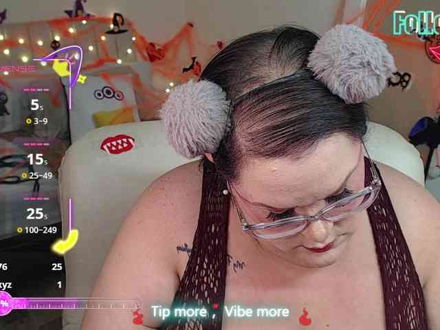 giamorrys webcam
