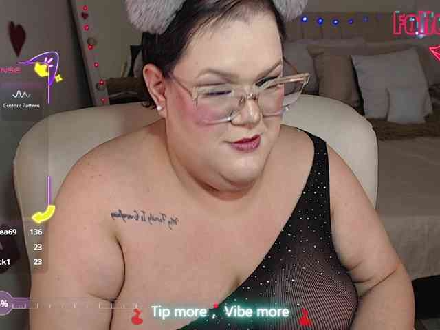 giamorrys webcam