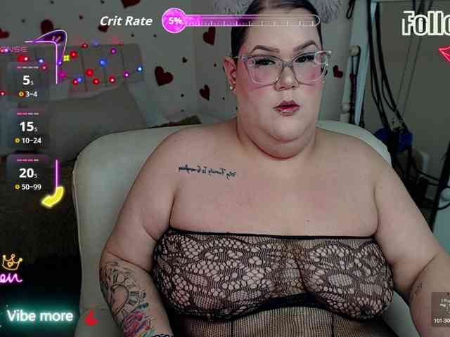 giamorrys webcam