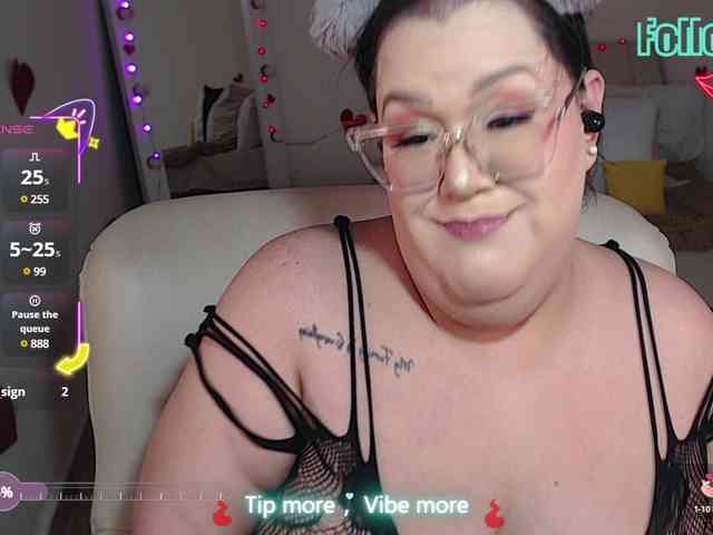 giamorrys webcam