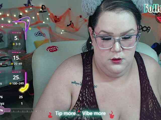 giamorrys webcam