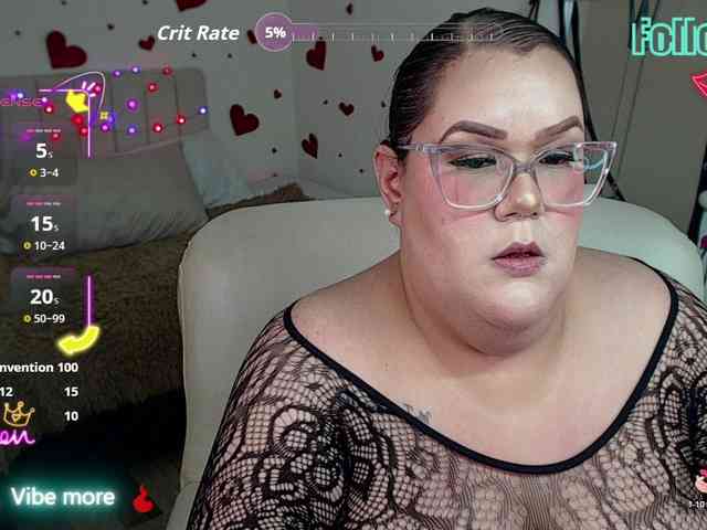 giamorrys webcam