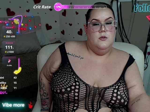 giamorrys webcam