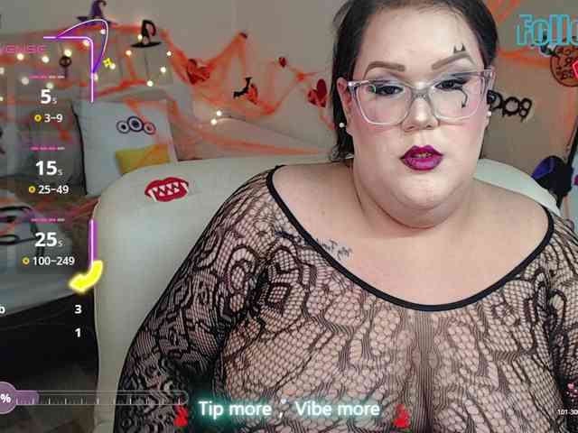 giamorrys webcam