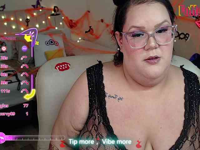 giamorrys webcam