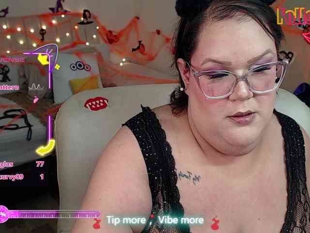 giamorrys webcam