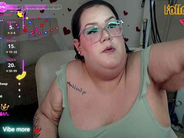 giamorrys webcam