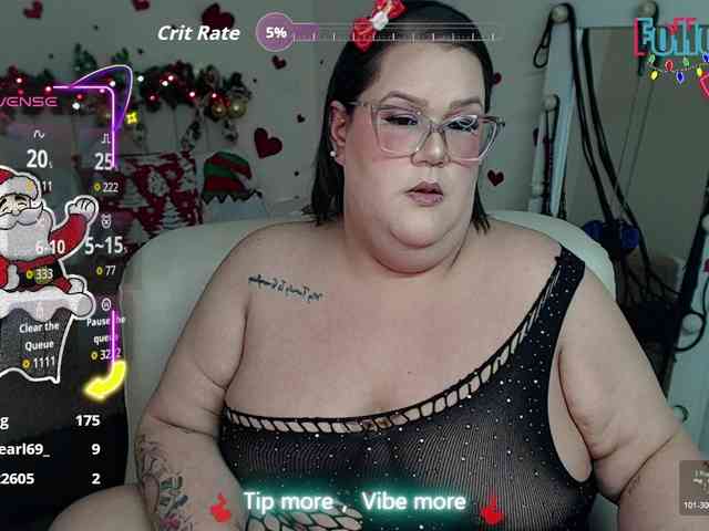 giamorrys webcam