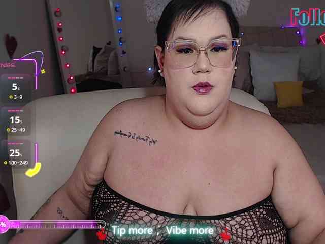 free dirty chat Giamorrys