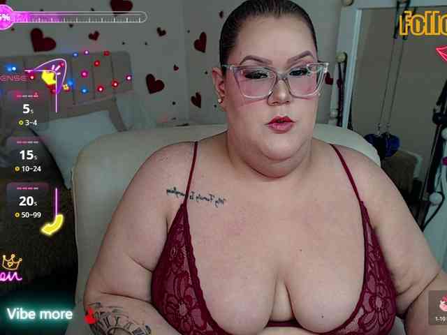 giamorrys webcam