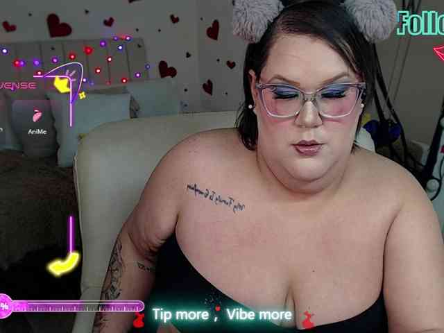 giamorrys webcam