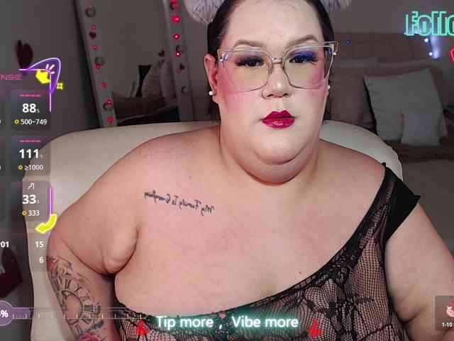 giamorrys webcam