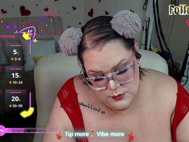 giamorrys webcam
