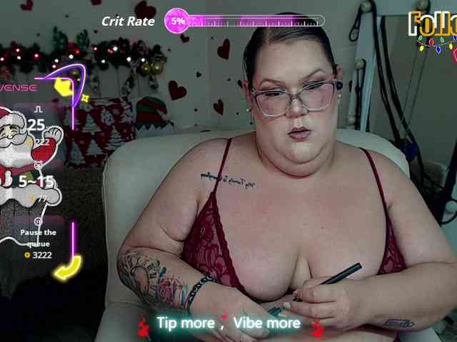 giamorrys webcam