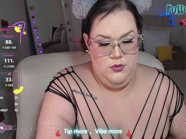 giamorrys webcam