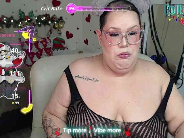 giamorrys webcam