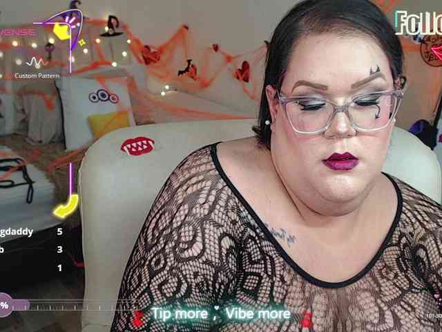 giamorrys webcam