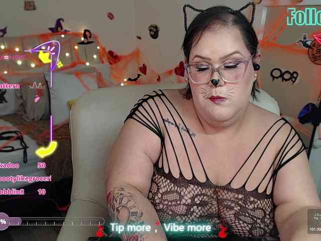 giamorrys webcam