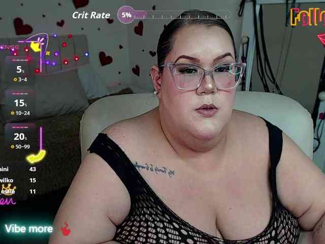 giamorrys webcam