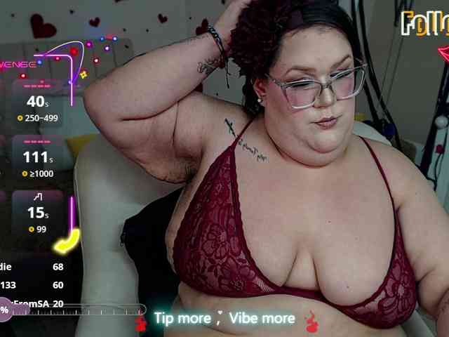 giamorrys webcam