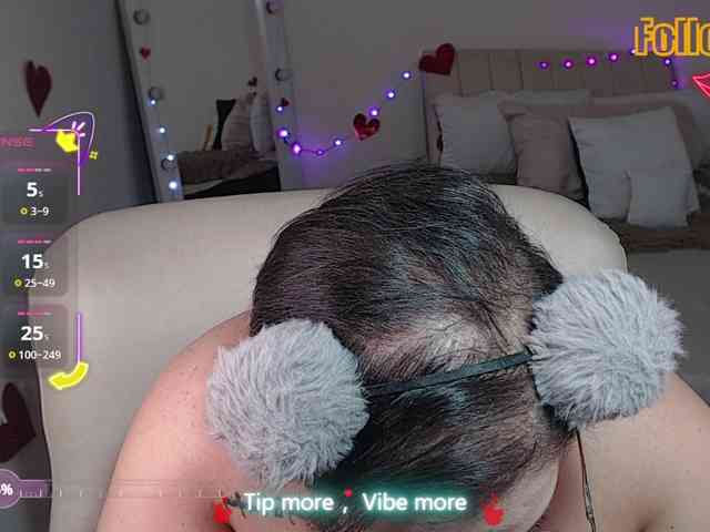 giamorrys webcam
