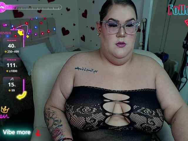 giamorrys webcam