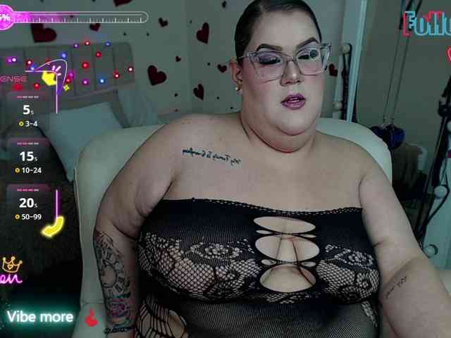 giamorrys webcam