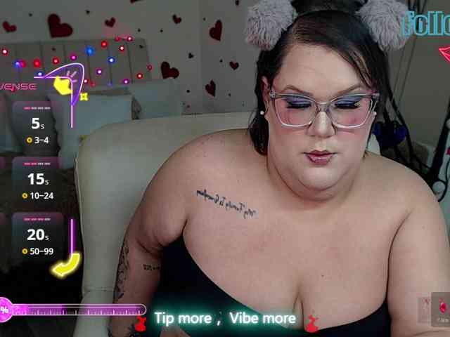 giamorrys webcam