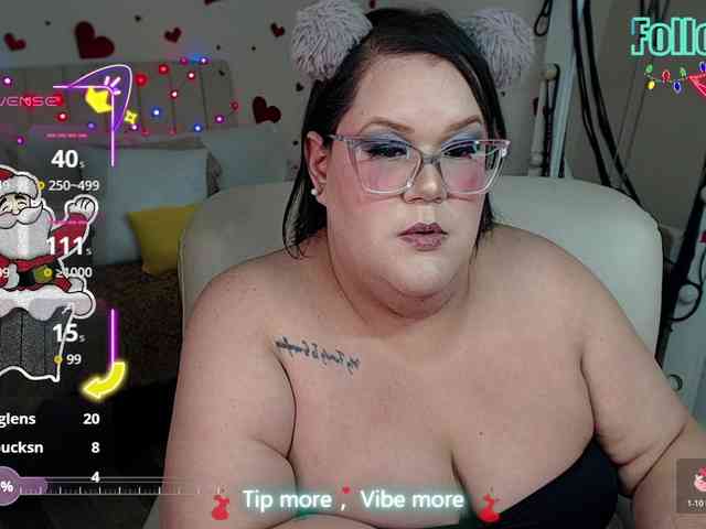 giamorrys webcam