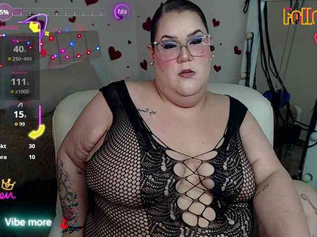 giamorrys webcam