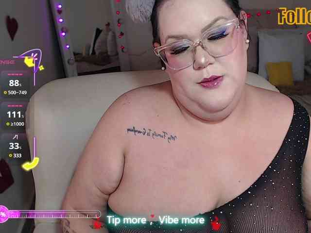 giamorrys webcam