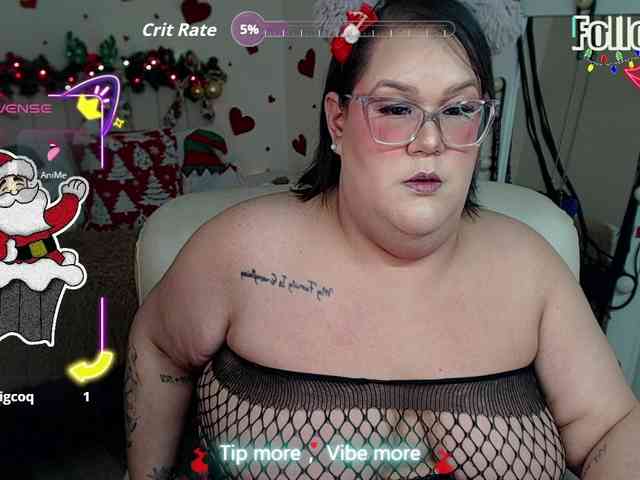 giamorrys webcam