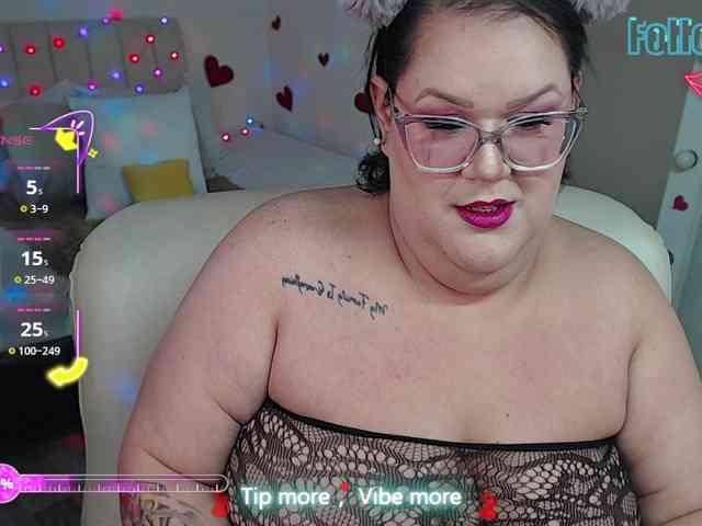giamorrys webcam