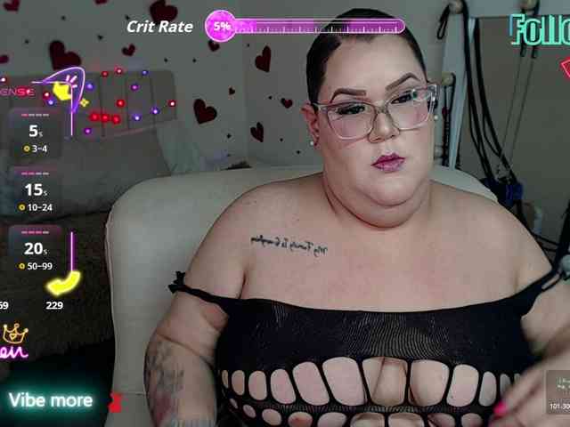 giamorrys webcam