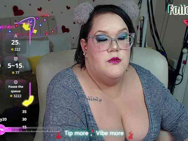 giamorrys webcam